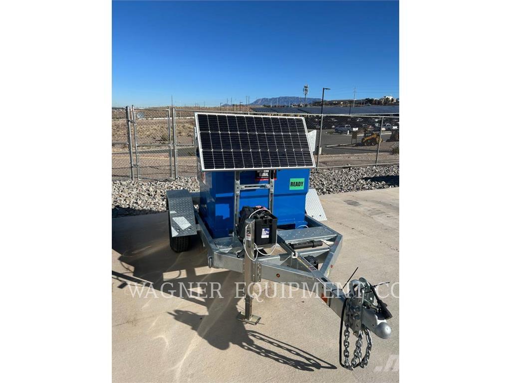  05DEF-CUBE Costruzioni - Altro