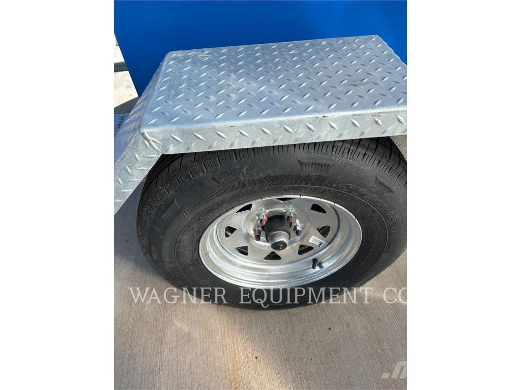  05DEF-CUBE Costruzioni - Altro