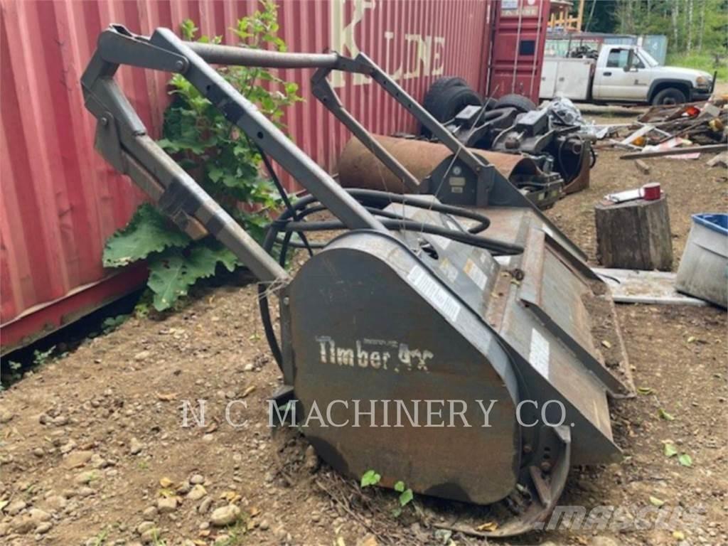  73AXH427 Mini Pale Gommate