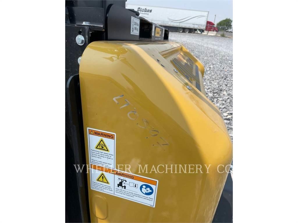 Allied LT NLPROII Torri faro