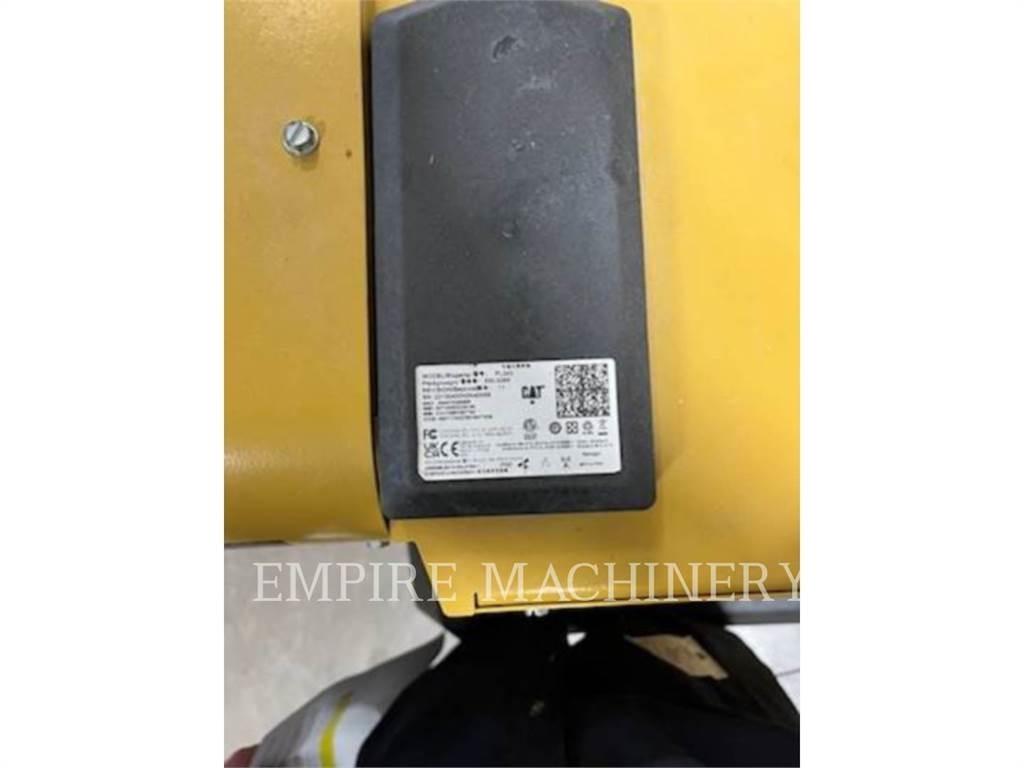 Allmand LT-NLGRLC Torri faro