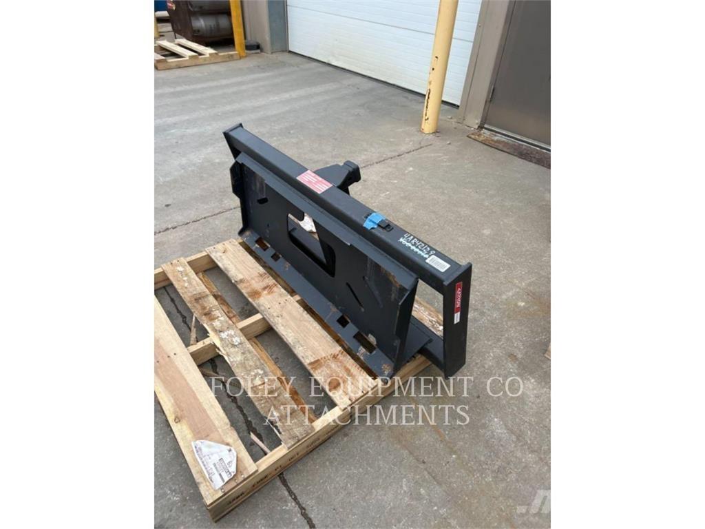 Arrow TRSPOTSSL Mini Pale Gommate