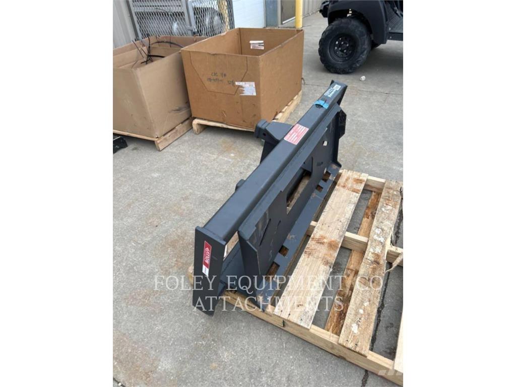 Arrow TRSPOTSSL Mini Pale Gommate