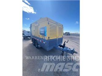 Atlas 1150XAST4F Essiccatori per aria compressa