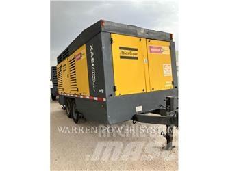 Atlas 1800XASAF Essiccatori per aria compressa