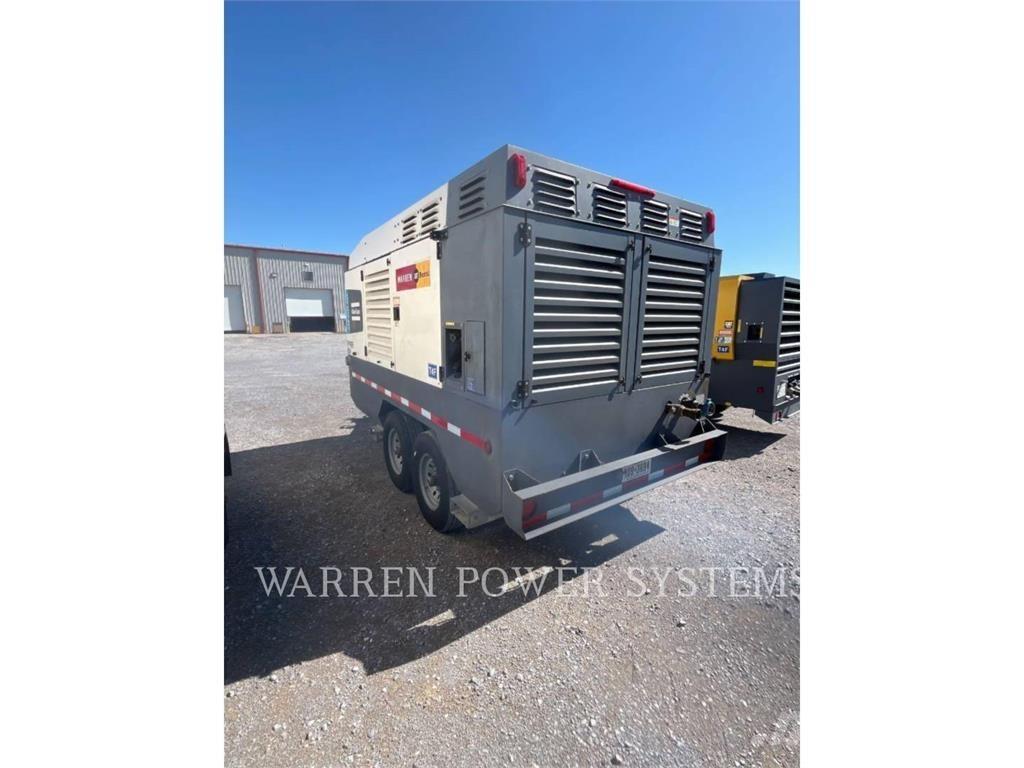 Atlas Copco 1150XAST4F Essiccatori per aria compressa
