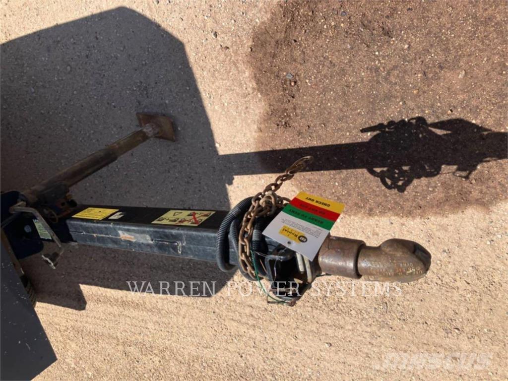 Atlas Copco 188XAS Essiccatori per aria compressa