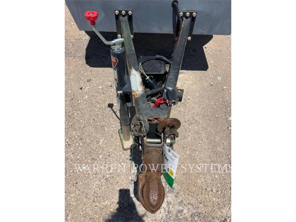 Atlas Copco 400XAVST4F Essiccatori per aria compressa