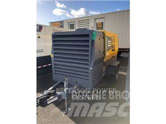 Atlas Copco 950AF T4F Essiccatori per aria compressa