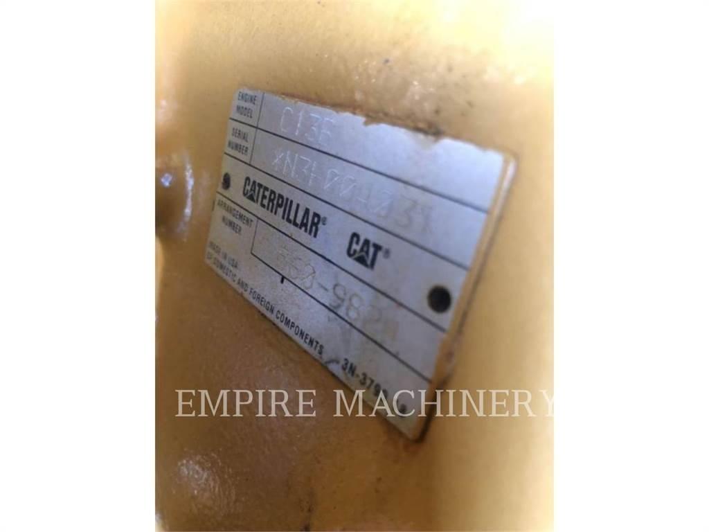Atlas Copco XAS1800CD Compressori