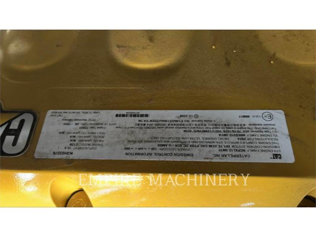 Atlas Copco XAS1800CD Compressori