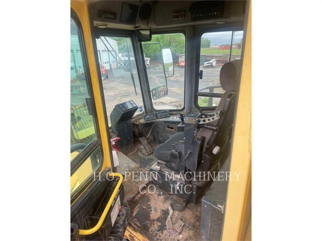 Bomag BC1172RB Compattatori da suolo