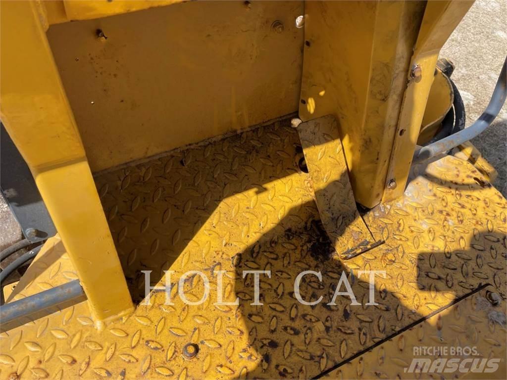 Bomag BW172PDB-2 Rulli monotamburo