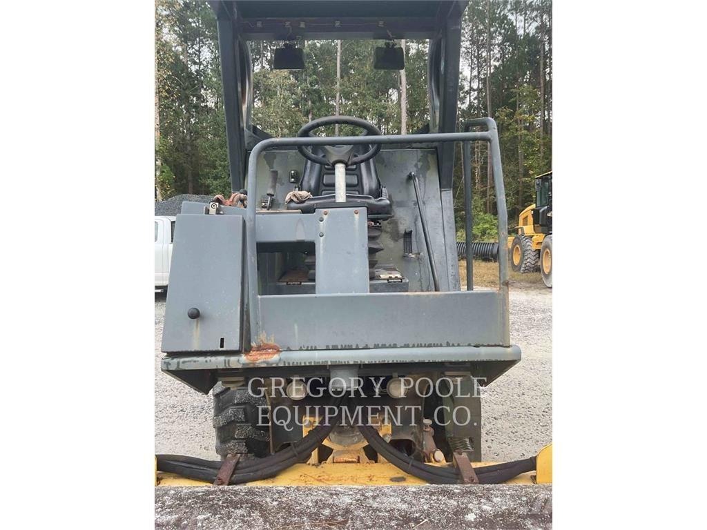 Bomag BW177D-3 Rulli Combinati