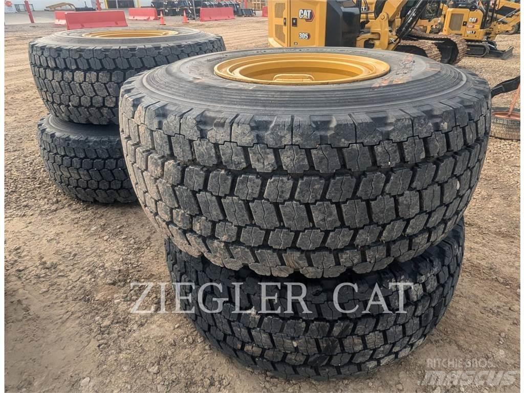 Bridgestone  Pneumatici, ruote e cerchioni