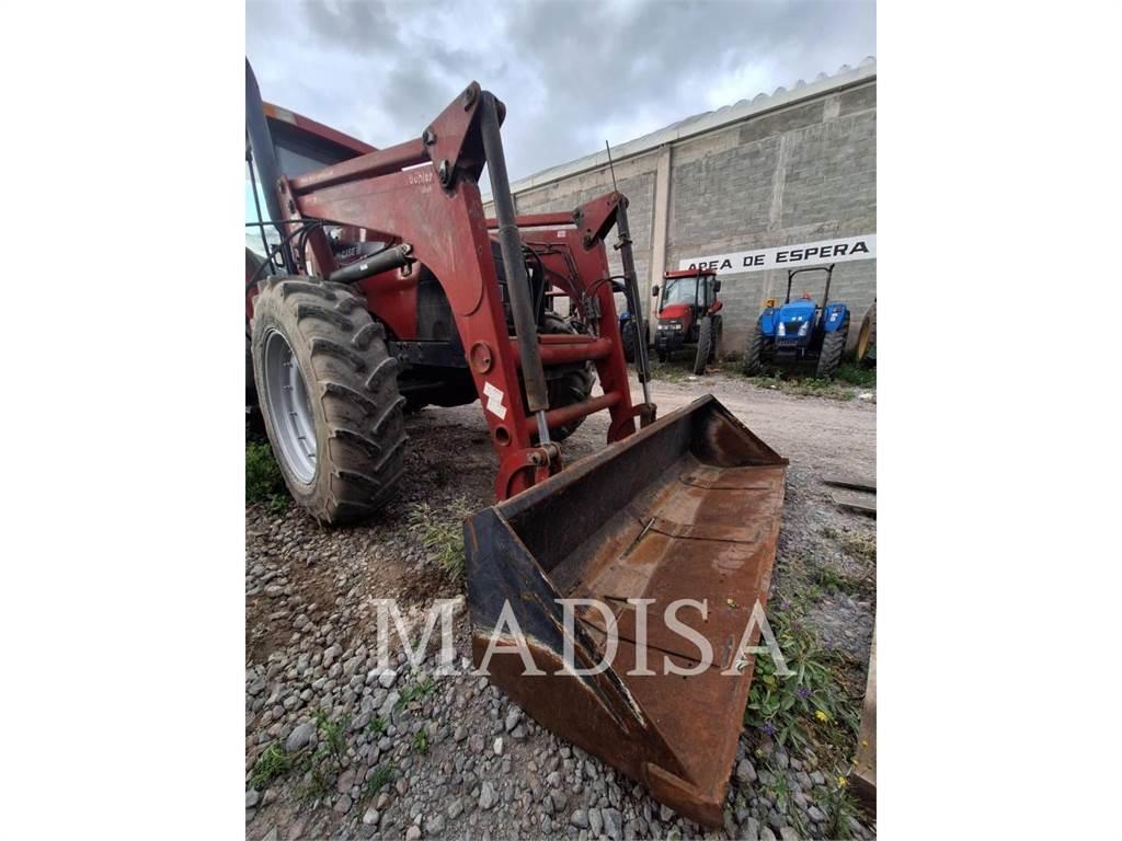  BUHLER-WEIDEMANN 2895 Benne