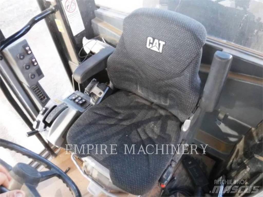 CAT 140-13 Motorgraders