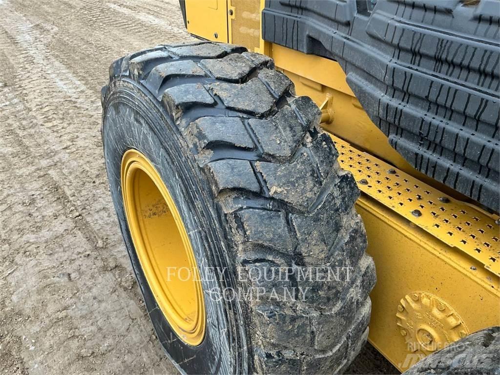 CAT 140-13AWL Motorgraders