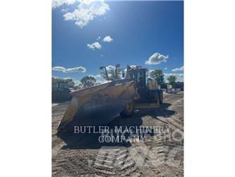 CAT 140 M2 Motorgraders