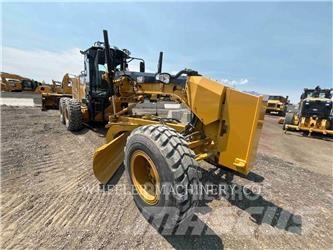 CAT 150 15 Motorgraders