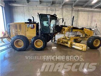 CAT 150 15 Motorgraders
