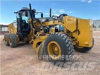 CAT 150 15 Motorgraders