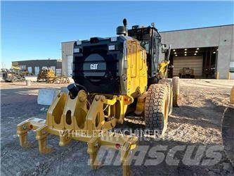 CAT 150 AWD Motorgraders