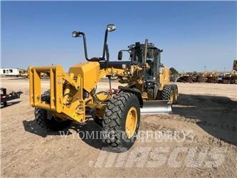 CAT 150 AWD Motorgraders