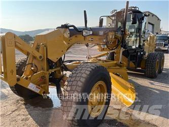 CAT 150 AWD Motorgraders
