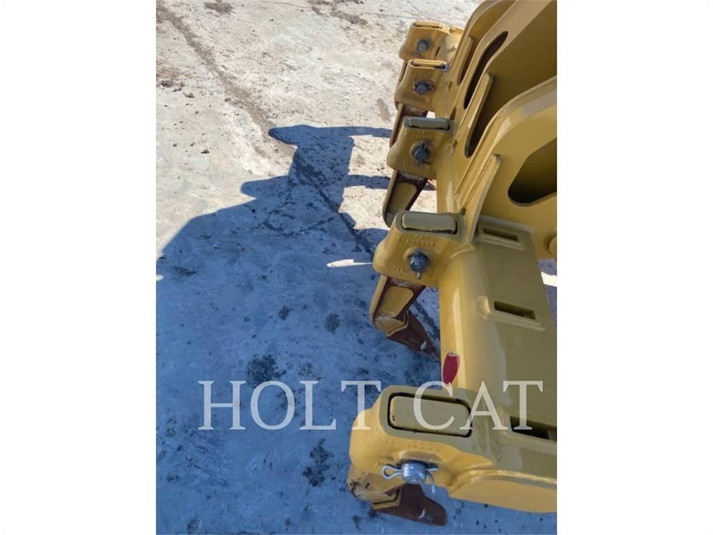 CAT 150AWD JOY Motorgraders