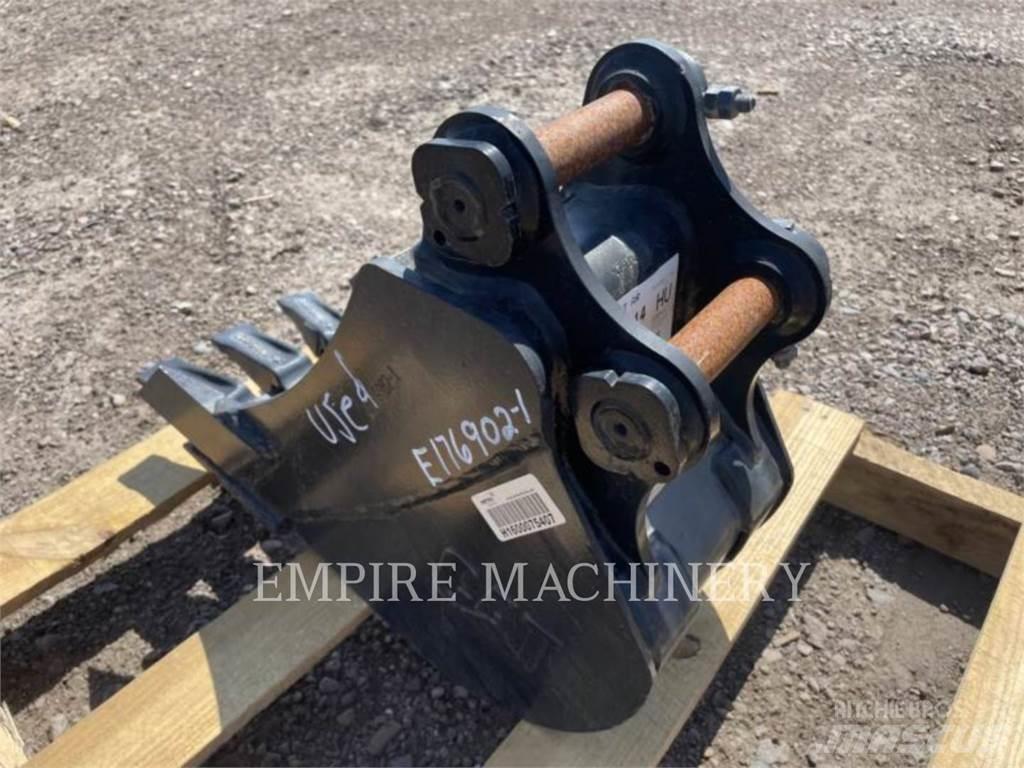 CAT 1T-9PO Costruzioni - Altro