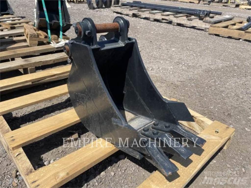 CAT 1T-9PO Costruzioni - Altro