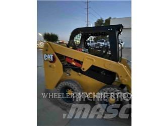 CAT 226D3 C1H2 Mini Pale Gommate