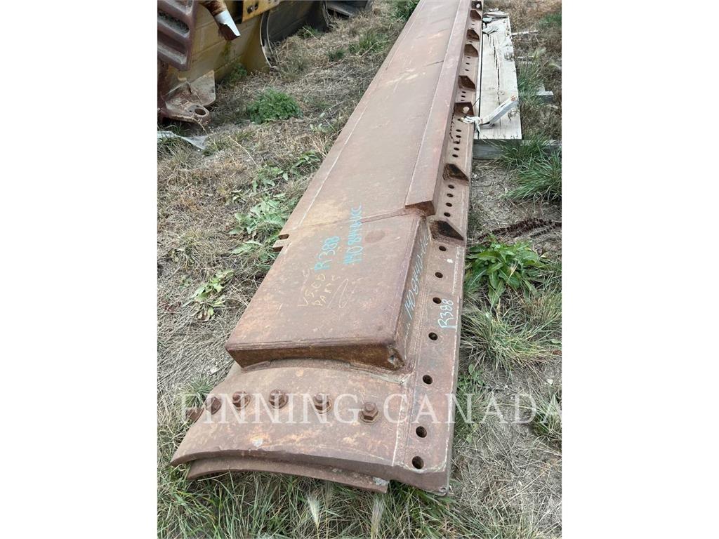 CAT 24M Lame