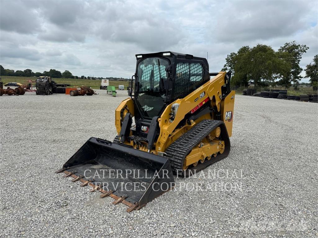 CAT 25505 Pale cingolate