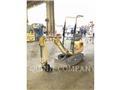 CAT 300.9D Escavatori cingolati