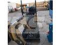 CAT 300.9D Escavatori cingolati
