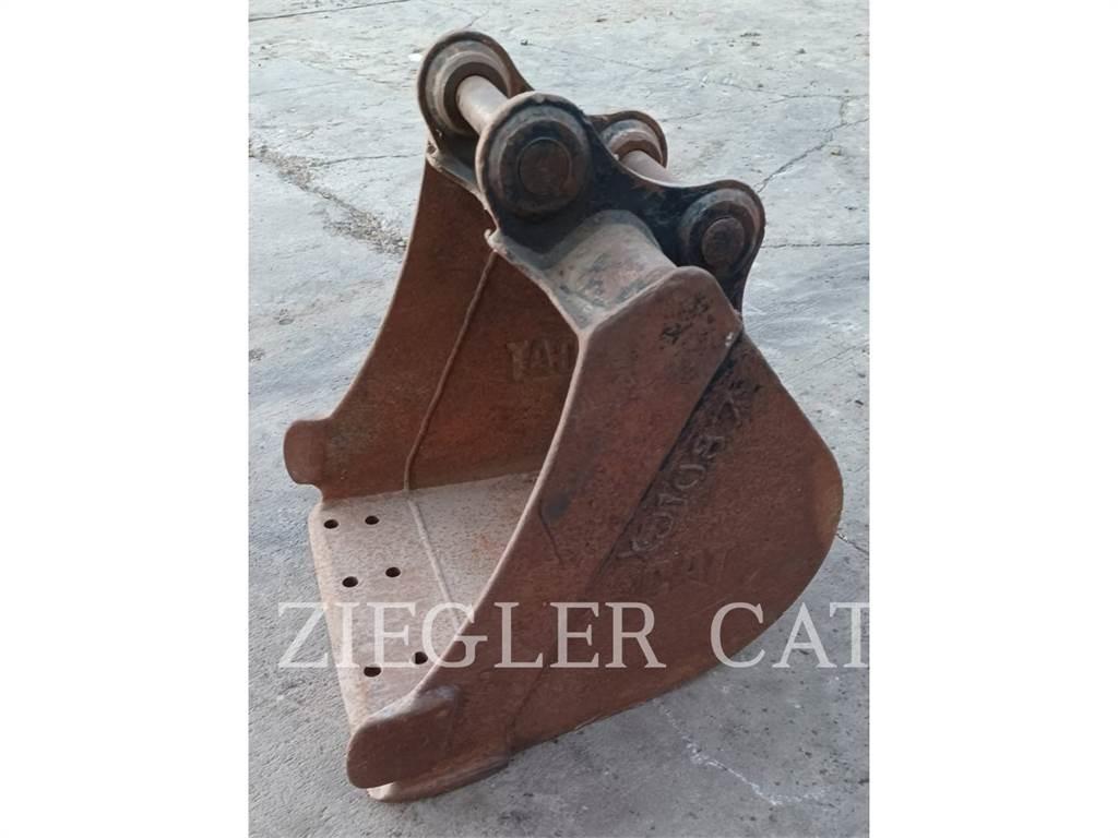 CAT 302LINK20GP Benne