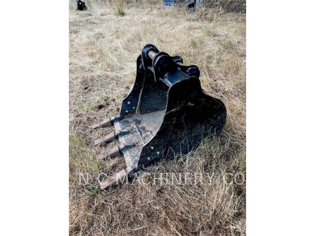 CAT 303.5 CRCB Escavatori cingolati