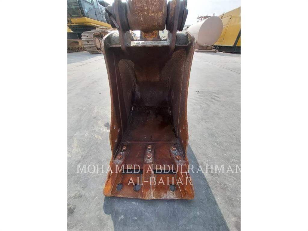 CAT 303.5ECR Escavatori cingolati