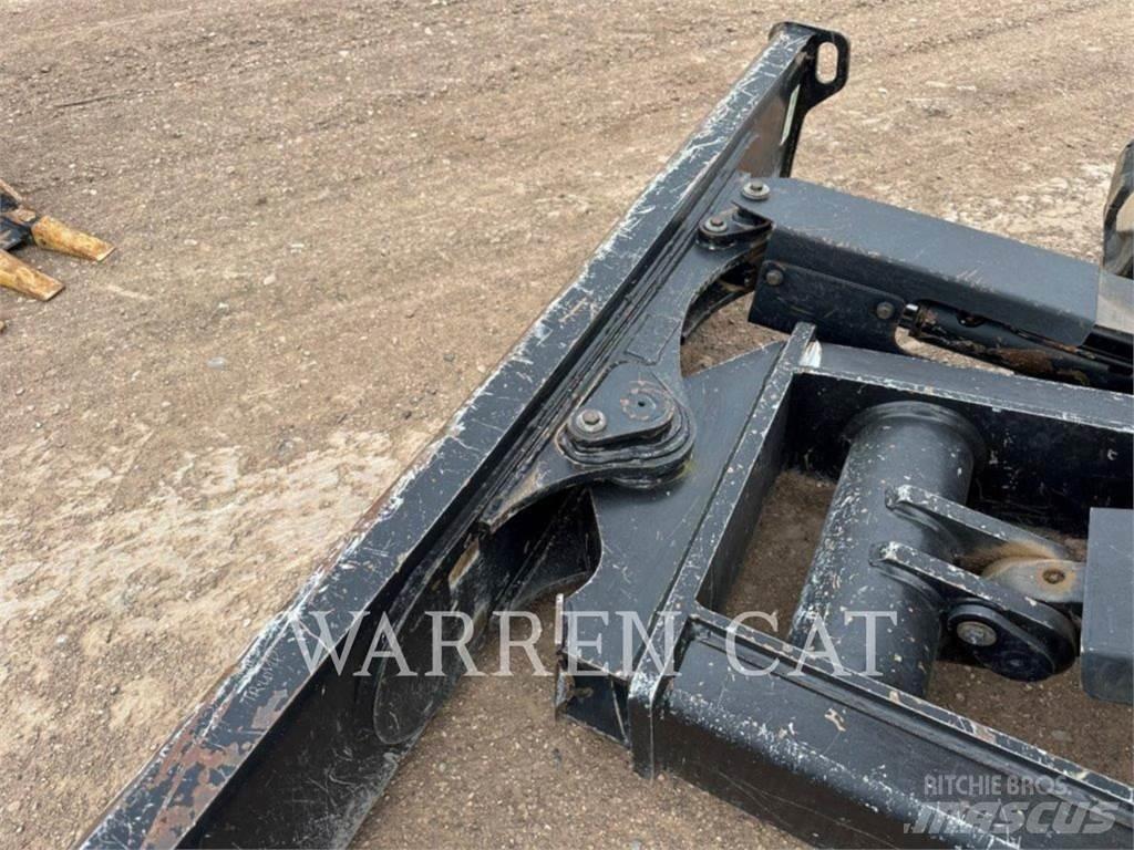 CAT 304E2 Escavatori cingolati