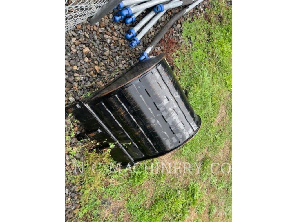 CAT 305 Escavatori cingolati