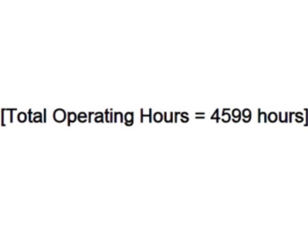 CAT 305.5E2 Escavatori cingolati