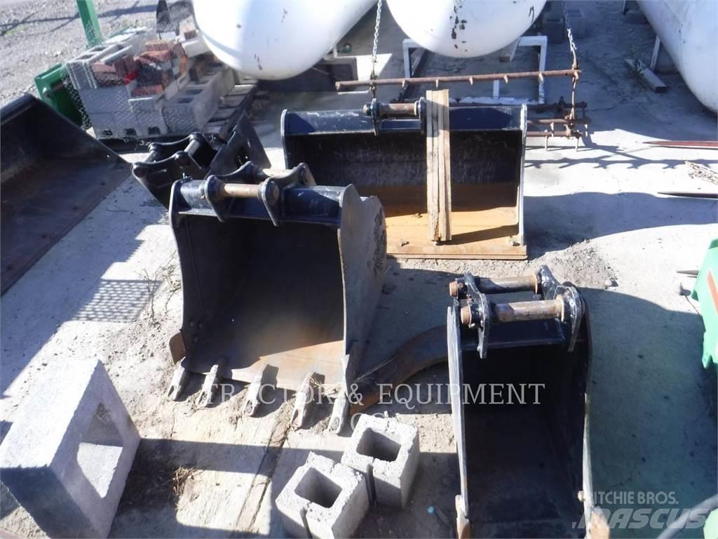 CAT 306 Escavatori cingolati
