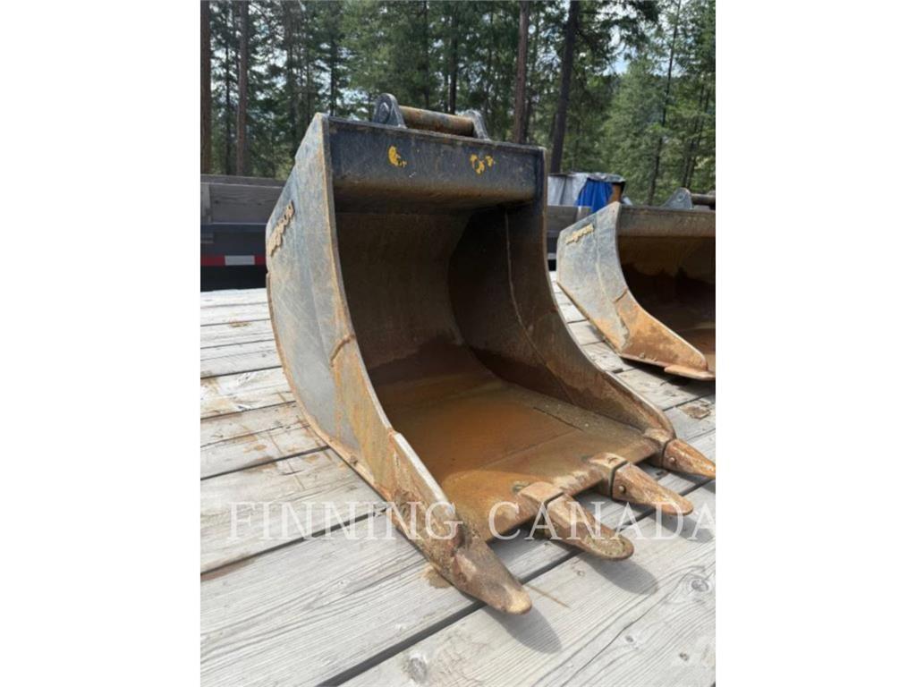 CAT 306-07 Escavatori cingolati