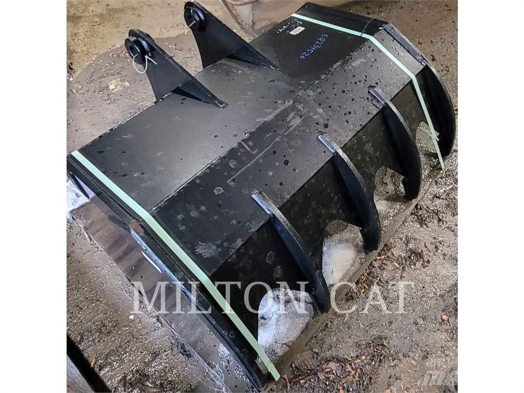 CAT 307-309 48 RAKE Ranghinatori