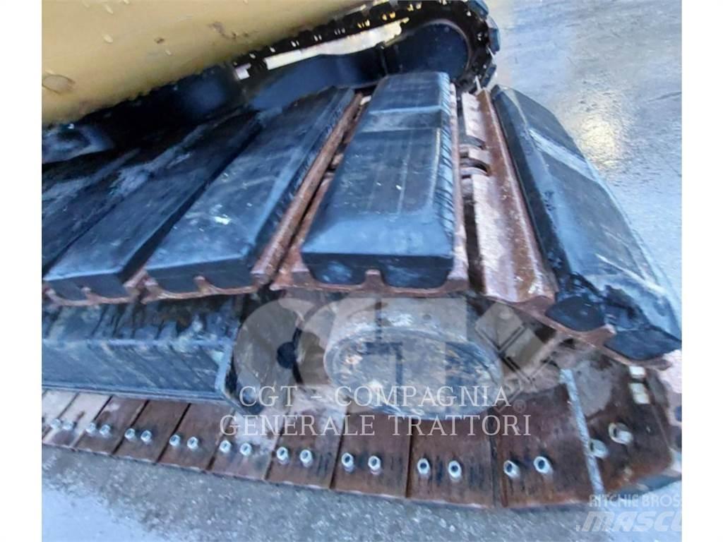 CAT 308E2 CR Escavatori cingolati