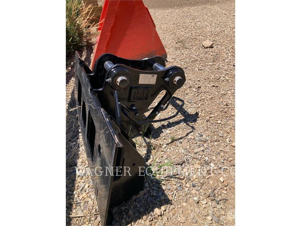 CAT 309 CR Escavatori cingolati