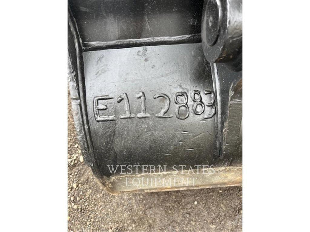 CAT 310 Escavatori cingolati