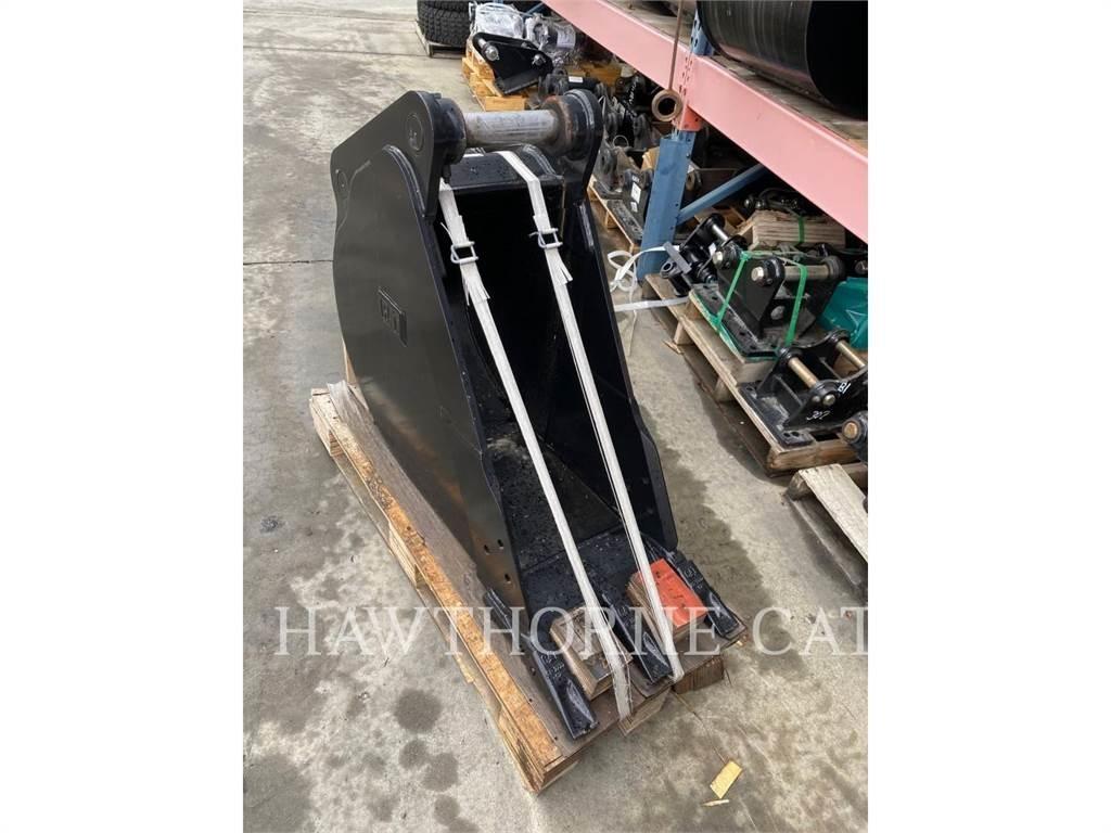 CAT 310 - 18 PO Benne